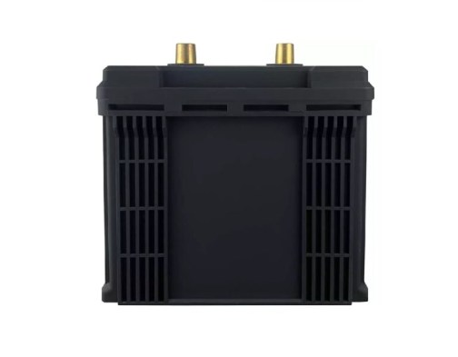 4 - NAUTIG-Baterie-LiFePO4-04-768x6004